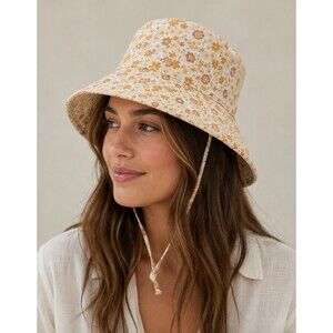 Lack Of Color | Accessories | Lack Of Color The Grove Wool  display picture 2